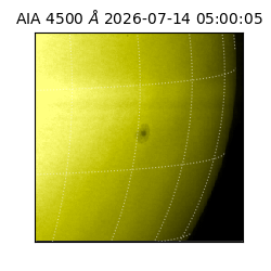 saia - 2026-07-14T05:00:05.961000