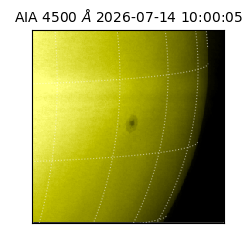 saia - 2026-07-14T10:00:05.961000