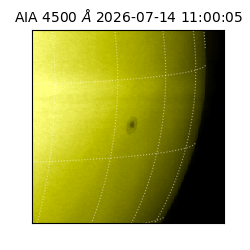 saia - 2026-07-14T11:00:05.961000