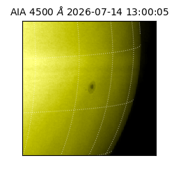 saia - 2026-07-14T13:00:05.961000