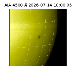 saia - 2026-07-14T18:00:05.961000
