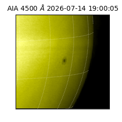 saia - 2026-07-14T19:00:05.961000