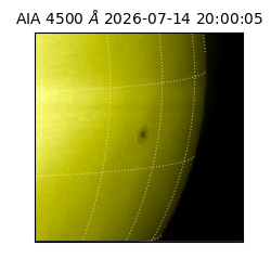saia - 2026-07-14T20:00:05.962000