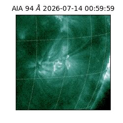 saia - 2026-07-14T00:59:59.120000
