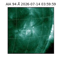saia - 2026-07-14T03:59:59.120000
