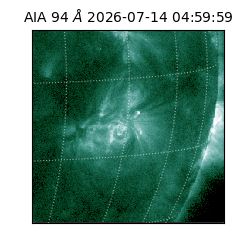saia - 2026-07-14T04:59:59.120000