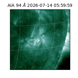 saia - 2026-07-14T05:59:59.129000