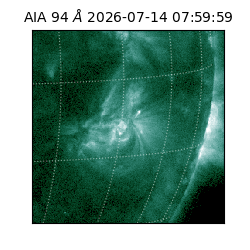 saia - 2026-07-14T07:59:59.120000