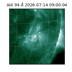 saia - 2026-07-14T09:00:04.620000
