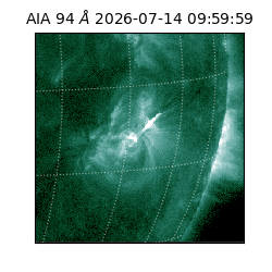 saia - 2026-07-14T09:59:59.128000