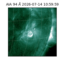 saia - 2026-07-14T10:59:59.120000