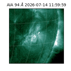 saia - 2026-07-14T11:59:59.120000