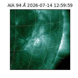 saia - 2026-07-14T12:59:59.119000