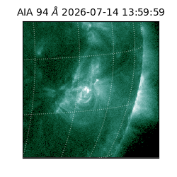 saia - 2026-07-14T13:59:59.120000