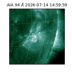 saia - 2026-07-14T14:59:59.119000