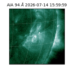 saia - 2026-07-14T15:59:59.120000
