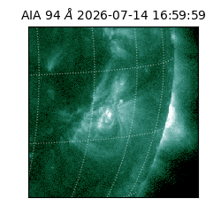 saia - 2026-07-14T16:59:59.119000