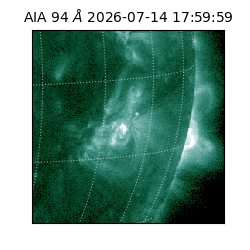 saia - 2026-07-14T17:59:59.119000