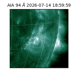 saia - 2026-07-14T18:59:59.119000