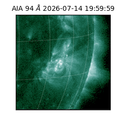 saia - 2026-07-14T19:59:59.121000