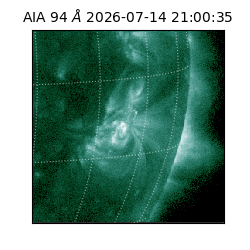 saia - 2026-07-14T21:00:35.120000