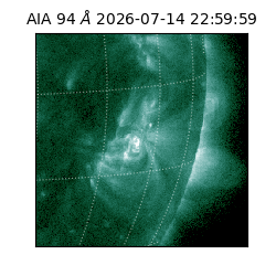 saia - 2026-07-14T22:59:59.136000