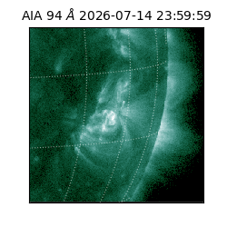 saia - 2026-07-14T23:59:59.120000