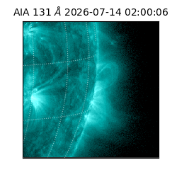 saia - 2026-07-14T02:00:06.620000