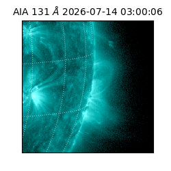 saia - 2026-07-14T03:00:06.621000