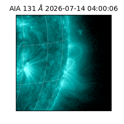 saia - 2026-07-14T04:00:06.620000