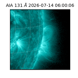 saia - 2026-07-14T06:00:06.620000