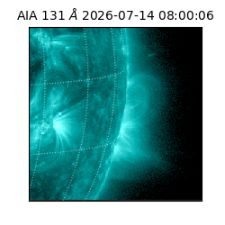 saia - 2026-07-14T08:00:06.620000