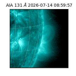 saia - 2026-07-14T08:59:57.121000