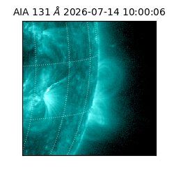 saia - 2026-07-14T10:00:06.620000