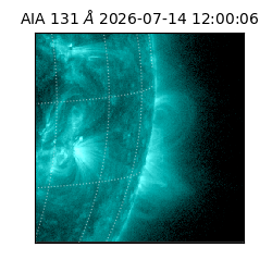 saia - 2026-07-14T12:00:06.620000