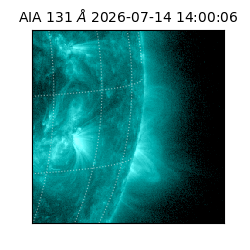 saia - 2026-07-14T14:00:06.620000