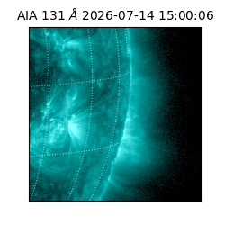 saia - 2026-07-14T15:00:06.644000