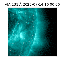 saia - 2026-07-14T16:00:06.621000