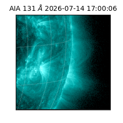 saia - 2026-07-14T17:00:06.620000