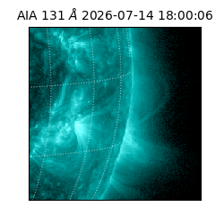 saia - 2026-07-14T18:00:06.621000