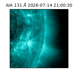 saia - 2026-07-14T21:00:30.621000