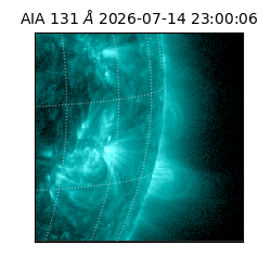 saia - 2026-07-14T23:00:06.620000