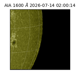 saia - 2026-07-14T02:00:14.123000