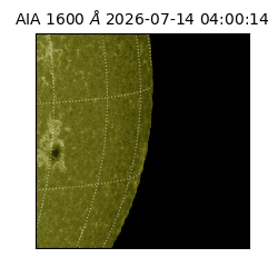 saia - 2026-07-14T04:00:14.132000