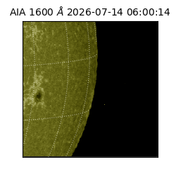 saia - 2026-07-14T06:00:14.123000