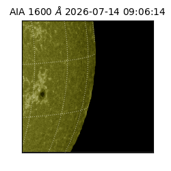 saia - 2026-07-14T09:06:14.124000