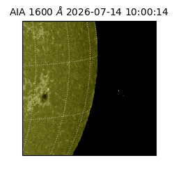 saia - 2026-07-14T10:00:14.124000