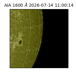 saia - 2026-07-14T11:00:14.123000