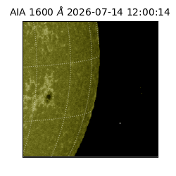 saia - 2026-07-14T12:00:14.130000