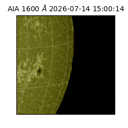 saia - 2026-07-14T15:00:14.132000